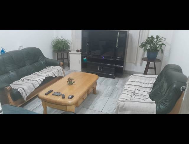 1 BEDROOM APARTMENT FOR SALE IN BRAKPAN CENTRAL